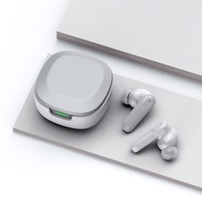 Earbuds for Effortless Language Translation Supporting Up to 35 Languages