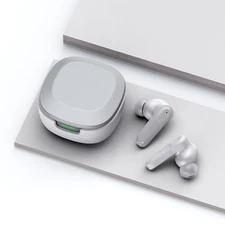 Earbuds for Effortless Language Translation Supporting Up to 35 Languages