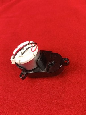 Replacement Parts for Ecovacs Deebot  Vacuum OEM Left Brush Motor Tested