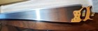 Bild 8 von 10