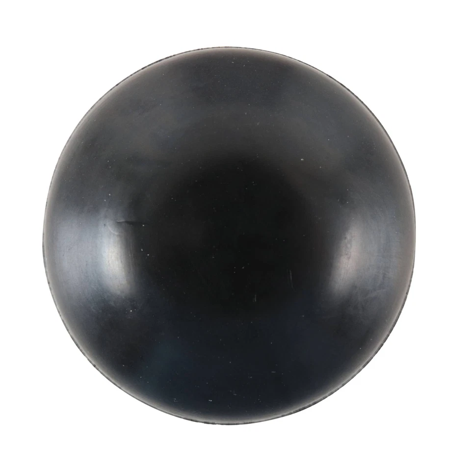 All Balls Shock Bladder (37-1302) for Suzuki RM250 05 06 07 08, RMX450 10 11 17 - Image 2 of 4