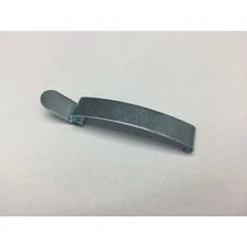 New Genuine OEM  210202 Speed Queen Washer Machine Pump Clip 3 PACK