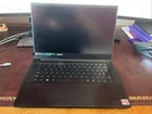 Razer Blade 14 Zoll 165Hz Gaming Laptop AMD Ryzen 9 5900HX, 1TB SSD, 16GB RAM