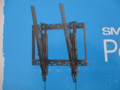 Peerless-AV SmartMount STP680 TV Wandhalterung 117-229 cm (46-90'')  bis 158KG-