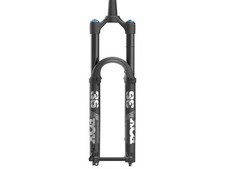 Fox FOX Performance Elite Forcella 36 Float 27,5 160 Grip 2 Opaco BLK/STD/Opaco