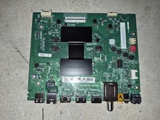 TCL 65S423 MAIN VIDEO HDMI BOARD WORKS PERFECTLY