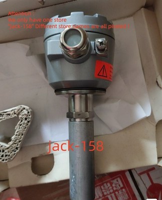 DY75-AGW2 Fast transportation