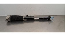 Amortisseur Rover 218