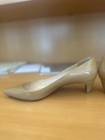 christian louboutin Kitten heels Size 40