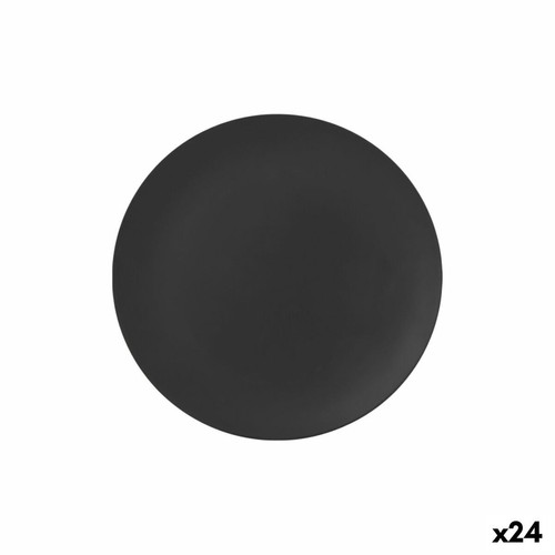2 Stück Tellerständer Aus Metall – Schwarz, 30,5 Cm, Für Ausstellung & Dekoration