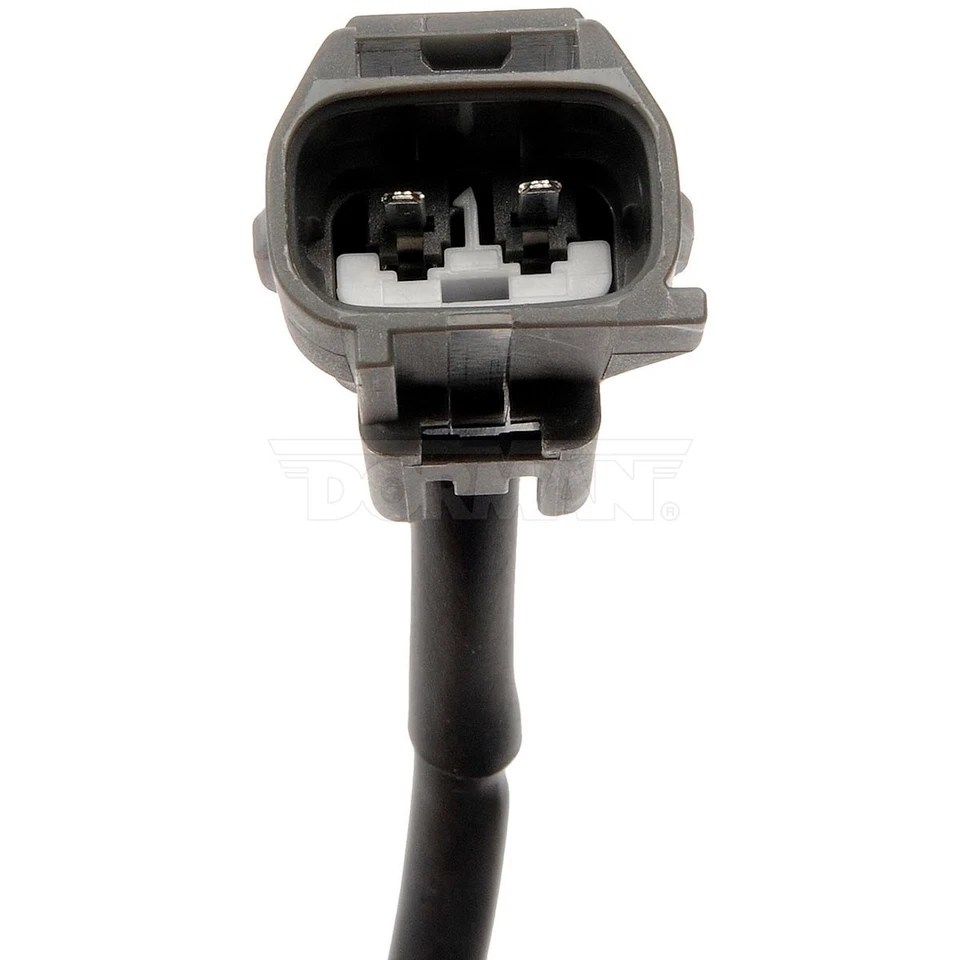 Sensor de posición del cigüeñal 907-952 Dorman para Toyota Corolla Celica 1995-1997 Foto 4 de 4