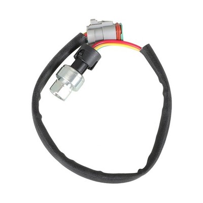 For Caterpillar C15 MXS BXS CAT 1946725 Engine Oil Pressure Sensor 9047027