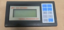 PANEL FOR BOC EDWARDS THERMAL PROCESSOR UNIT