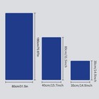 Bild 9 von 10