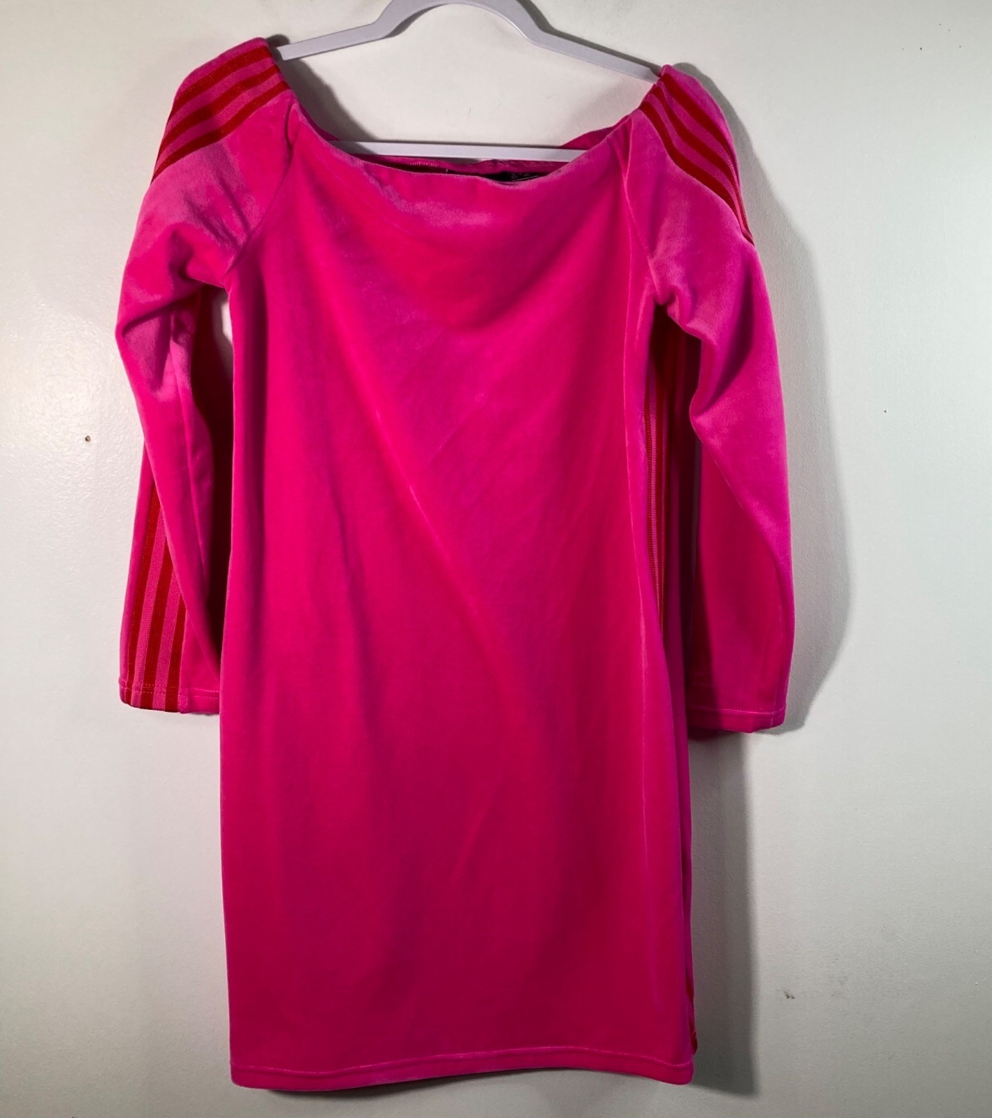 Seller photo, eBay