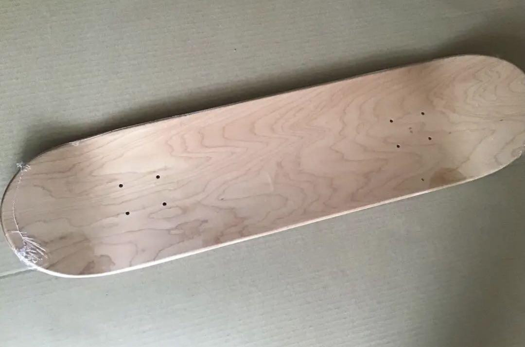 Nofx Skateboard Deck | eBay Nofx Skateboard Deck | eBay
