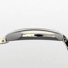 FRANCK MULLER 1752S6 Casablanca WATCH SS MN 3