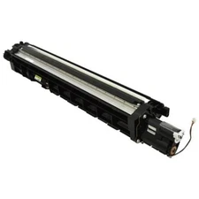 Genuine Xerox 607K10830 Developer Housing Assembly