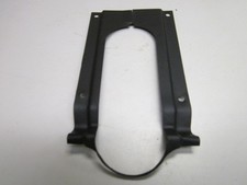 36 1936 Dodge Plymouth Sedan Coupe Steering Column To Firewall Seal Retainer