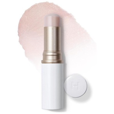 Hince True Dimension Radiance Balm, Klar - 10 g