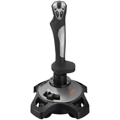 Joystick 2113 PRO Flugsteuerung