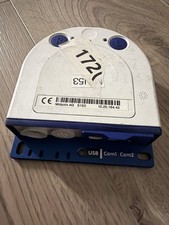 Mobotix S15D DualFlex Security Camera Base Un...