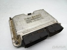 VW Passat Engine Control Module Unit 2.3 V5 4motion Petrol 125kW (170HP) 2002