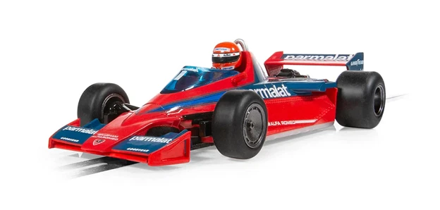 brabham bt46 products for sale | eBay