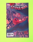 Amazing Spider-Man #57 Vol. 2 2003 Marvel Comics High Grade Comic Book Q18-16