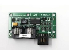 L24 6300LL4 Thyssen Thyssenkrupp Tac 20 6300LL