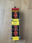 Bild 4 von 7