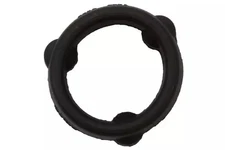Genuine GM Engine Oil Pump Gasket 12644557