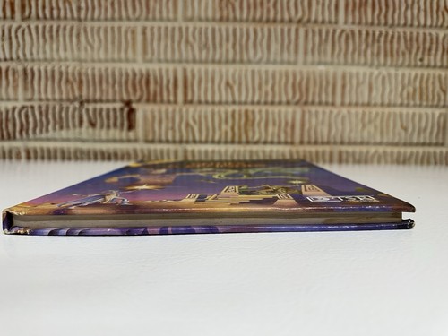 Advanced Dungeons & Dragons Deities & Demigods • 1st Edition 1980 D&D 128 Pages - Picture 10 of 19