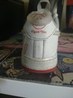 Bild 11 von 13