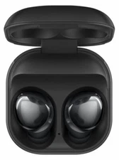Samsung Galaxy Buds Pro - Phantom Black