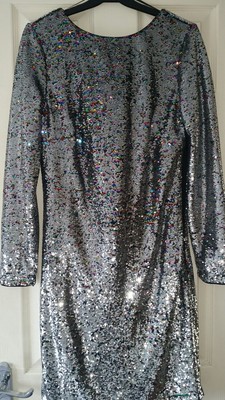 marks and spencer evening wear