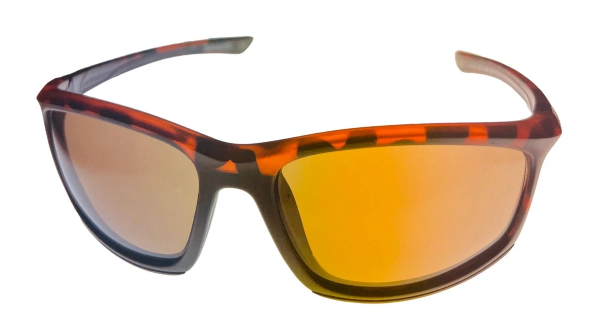 Timberland tb7149 best sale