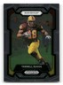 2024 Panini Prizm Draft Picks Football -#6 Terrell Suggs