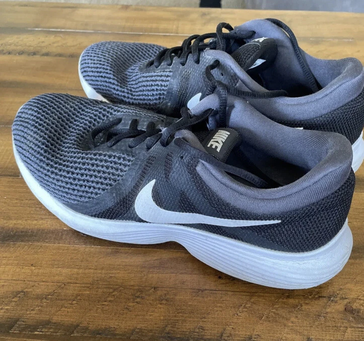 Nike aa7402 sales