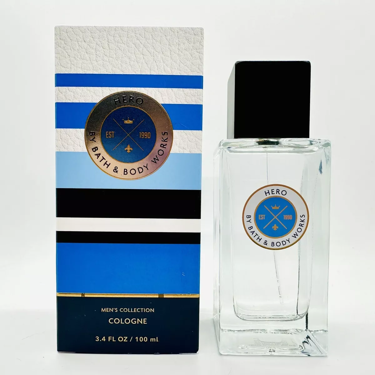 Cheapest place to buy men's cologne sale