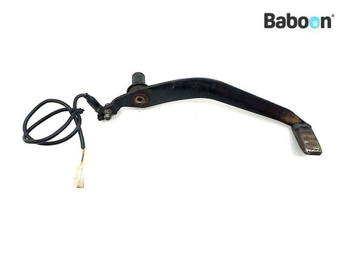 Store enrouleur avec des rideaux Jaune 80 x 160 cm Bambou vidaXL | Leroy Merlin Store enrouleur avec des rideaux Jaune 80 x 160 cm Bambou vidaXL | Leroy Merlin