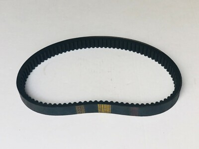 #ad Yamaha G1 Golf Cart Drive Belt Clutch Drive Belt for 2 Cycle Gas Golf Cart $18.95