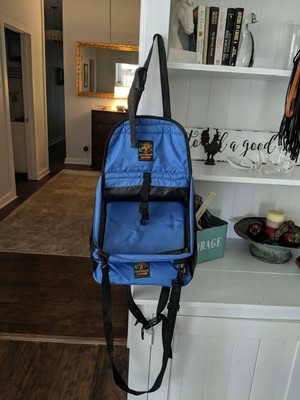 outward hound pet gear car seat