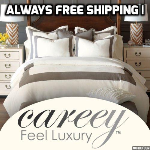 BED SHEETS 1800 Egyptian Comfort! FAST US Shipper. Free Returns 100%Warranty - Picture 1 of 27