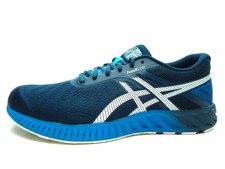 asics t620n