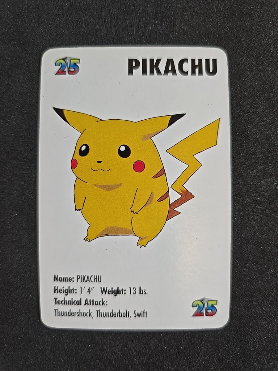 Pokemon ポケモン Pikachu レア wedding 人気 レア 希少 Pokemon ポケモン Pikachu レア wedding 人気 レア 希少 Pokemon