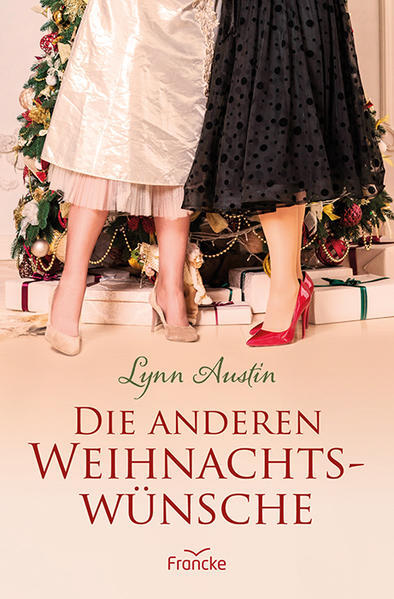 Die anderen Weihnachtswünsche | Lynn Austin | 2022 | deutsch