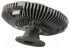 Thermal Fan Clutch   Hayden   2923