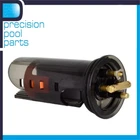 Astral (Hurlcon) VX6 / E25 Replacement Salt Cell - Genuine (Internals)