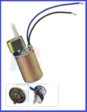 Carburateur Daihatsu CHARADE